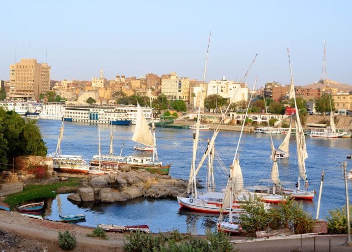 Aswan-City-700×500