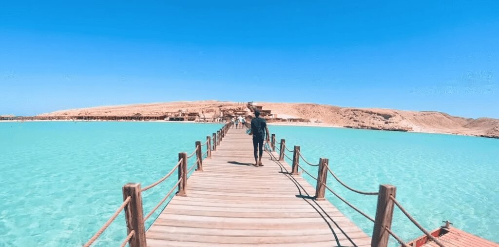 Hurghada-Marina – Copy