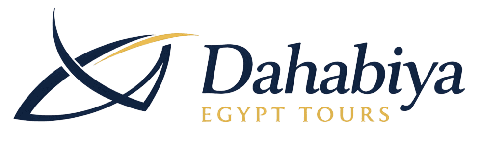 Dahabiya Egypt Tours