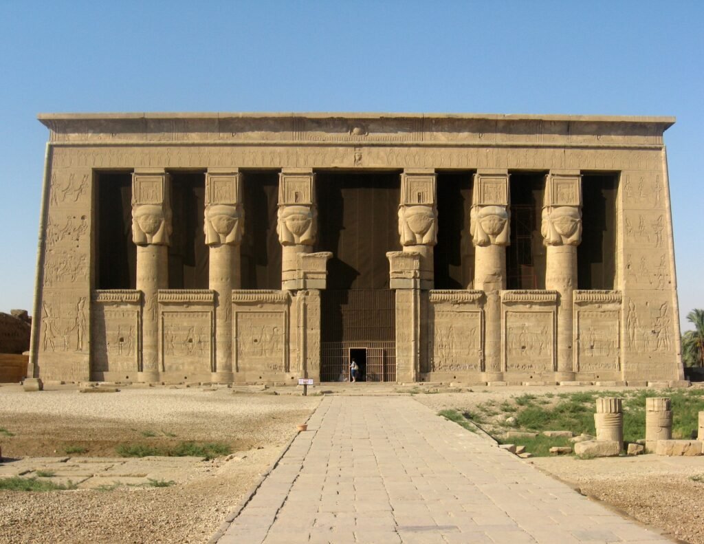 Dendera_7_977