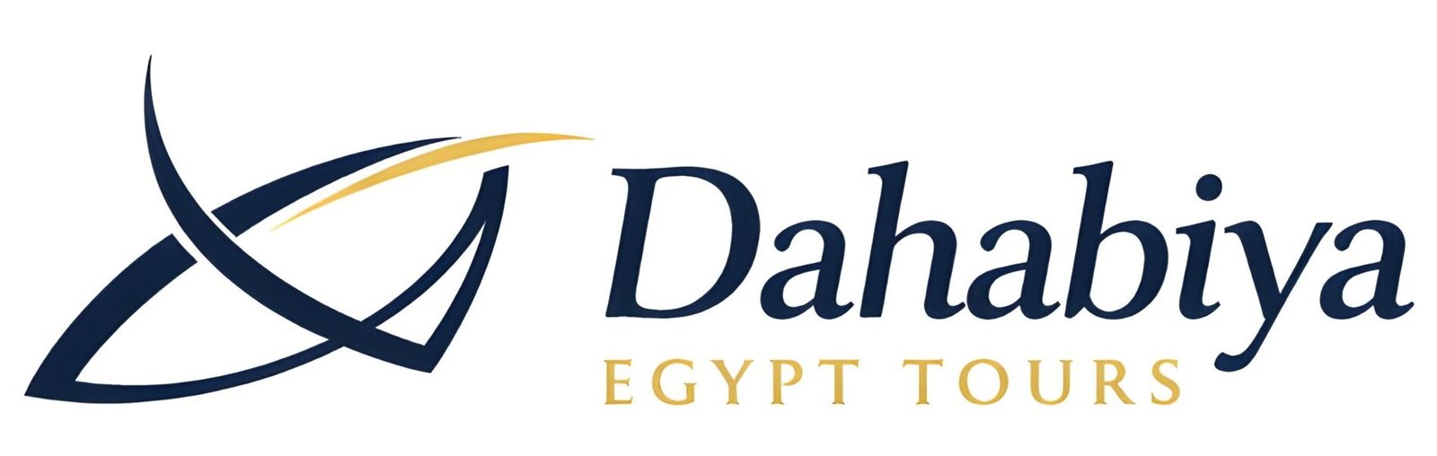 Dahabiya Egypt Tours