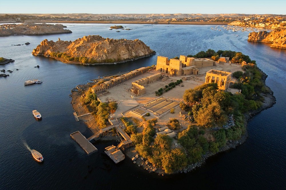 16736998810philae_temple_aswan