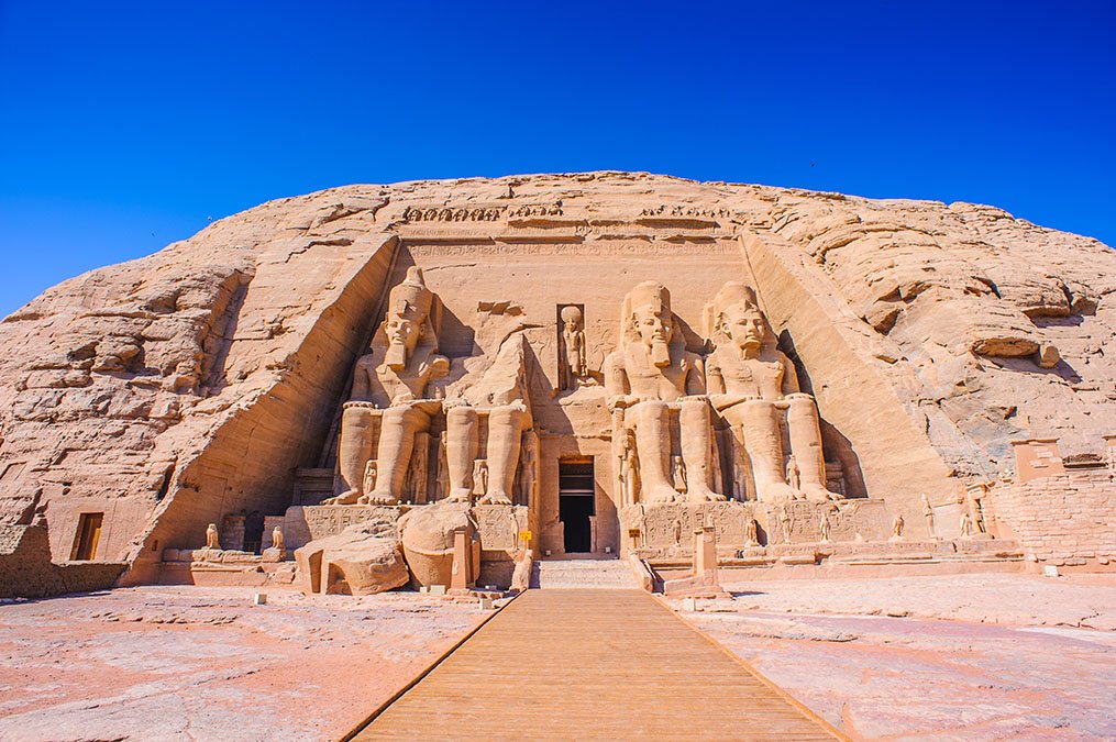 16804026370abo-simbel-1-1