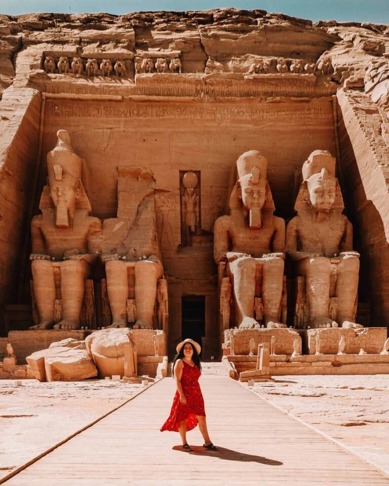 EGYPT-1-of-1-28-1440×1800