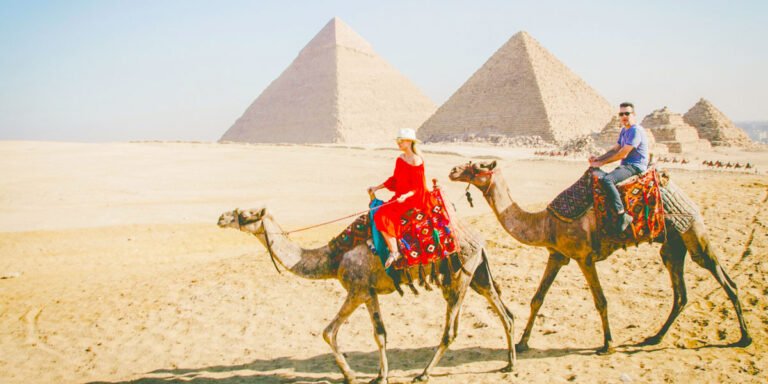 Things-to-Do-in-Cairo-Egypt-Tours-Portal