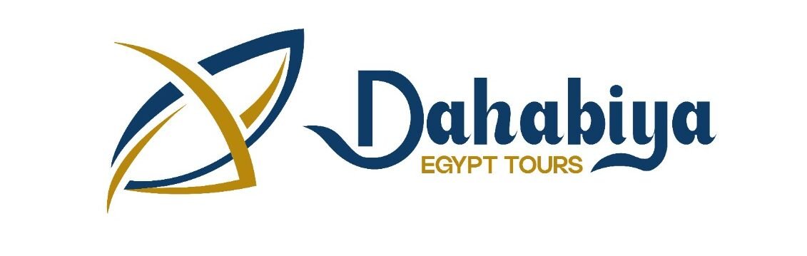 Dahabiya Egypt Tours